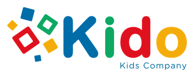 KIDO Kids Company